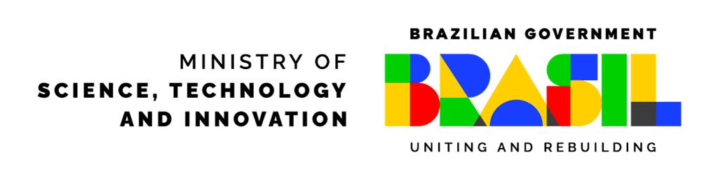 MCTI Logo
